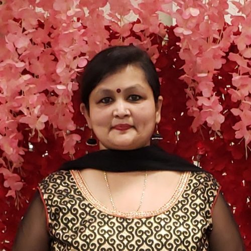 Purnima Purnima